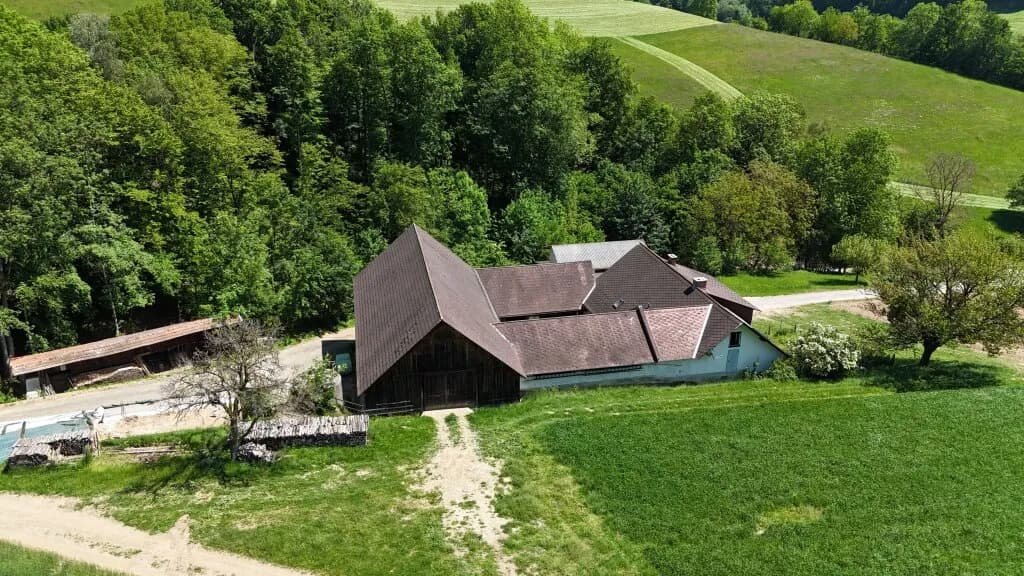 Grundstück kaufen in Wiener Neustadt Land – 186 m², € 490.000 – Bild 43 von 45