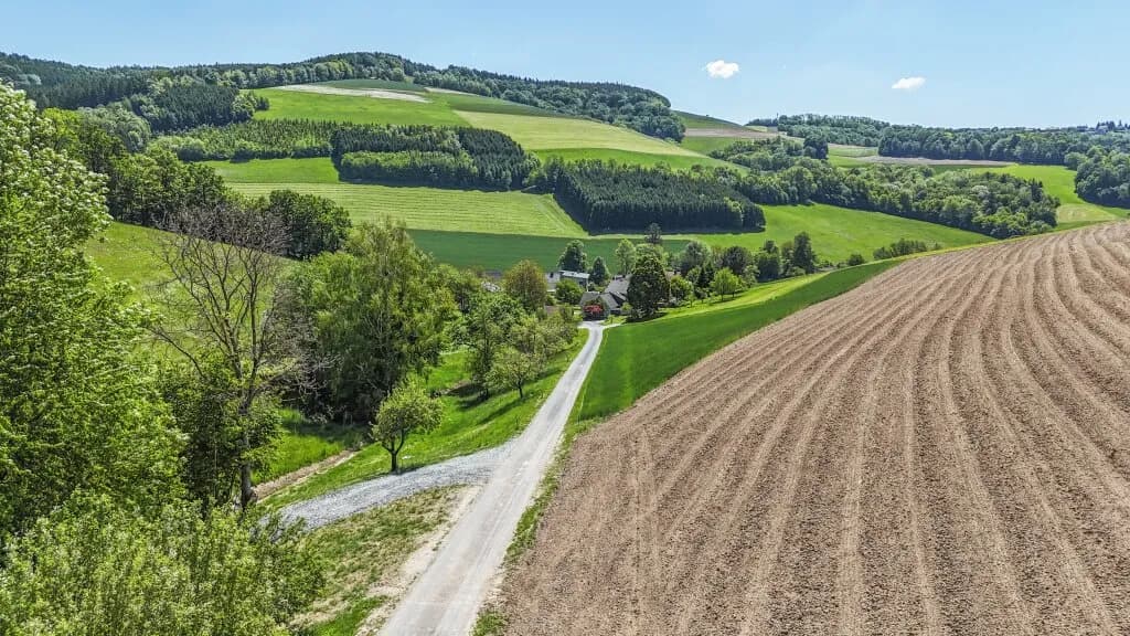 Grundstück kaufen in Wiener Neustadt Land – 186 m², € 490.000 – Bild 45 von 45
