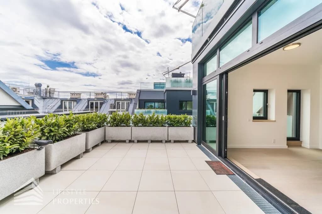 5-Zimmer-Wohnung kaufen in Wien – 303 m², € 7.900.000 – Bild 2 von 45