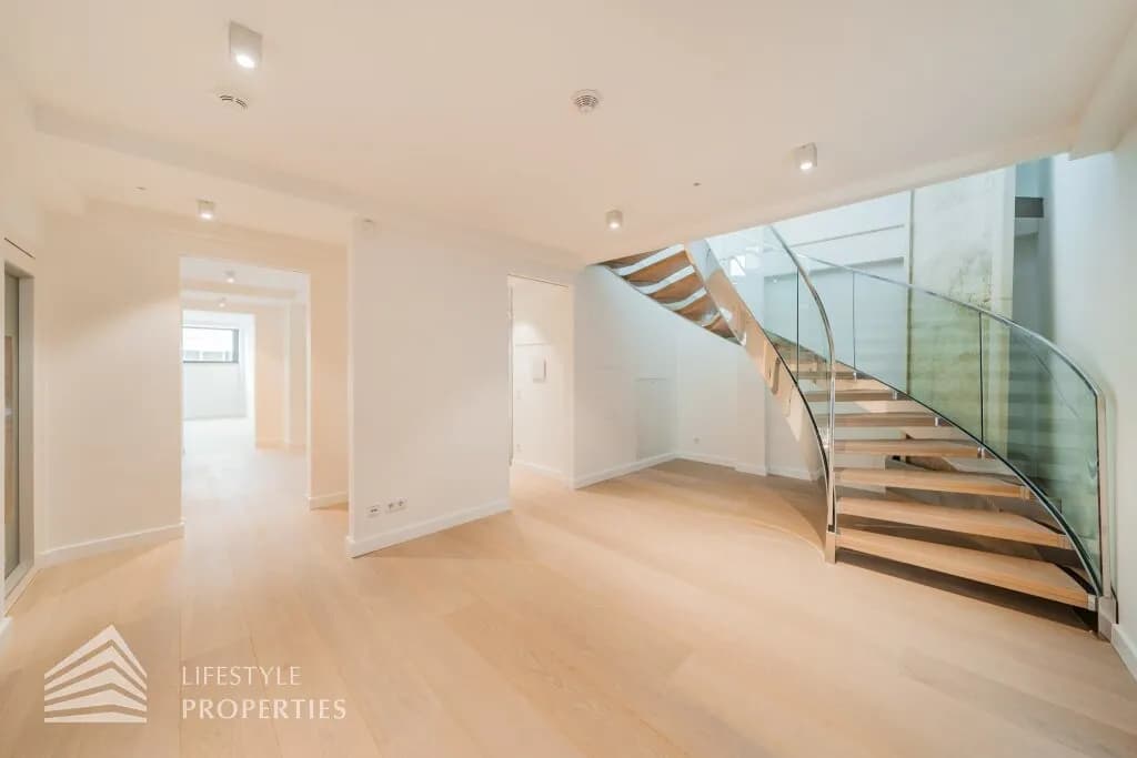 5-Zimmer-Wohnung kaufen in Wien – 303 m², € 7.900.000 – Bild 7 von 45