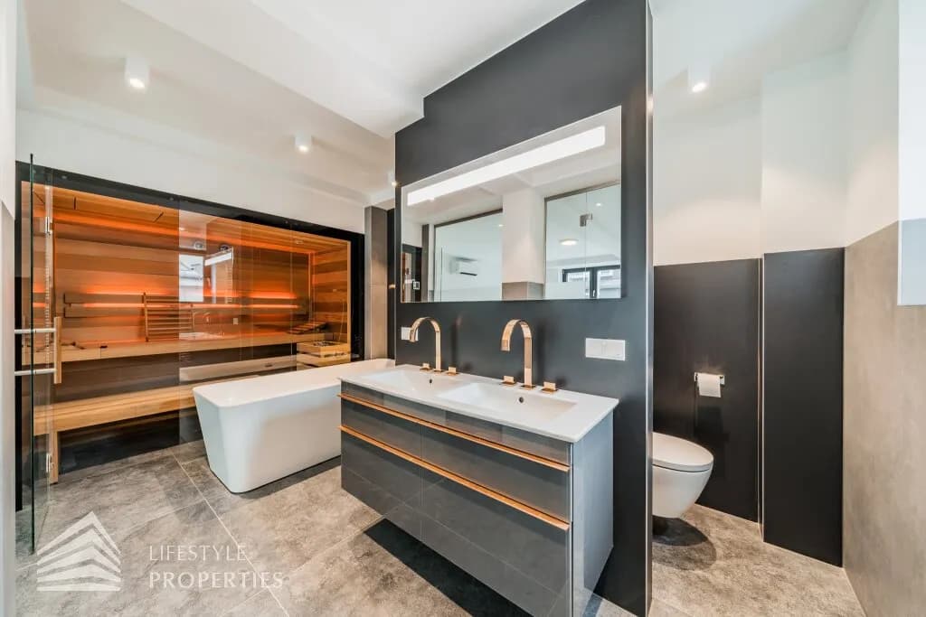 5-Zimmer-Wohnung kaufen in Wien – 303 m², € 7.900.000 – Bild 8 von 45