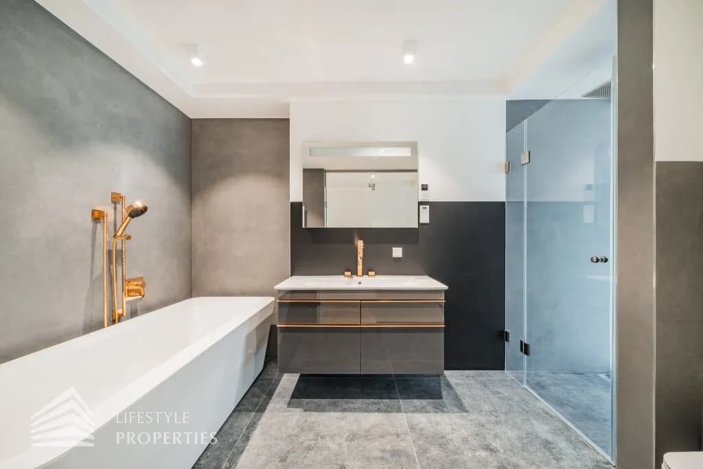 5-Zimmer-Wohnung kaufen in Wien – 303 m², € 7.900.000 – Bild 9 von 45