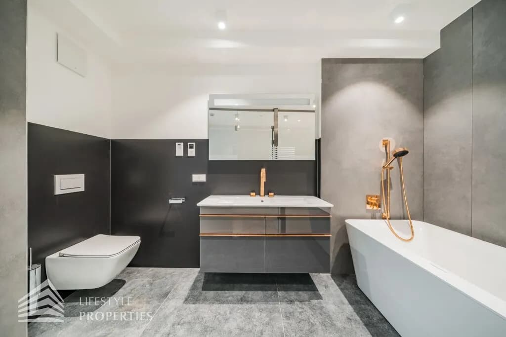 5-Zimmer-Wohnung kaufen in Wien – 303 m², € 7.900.000 – Bild 10 von 45