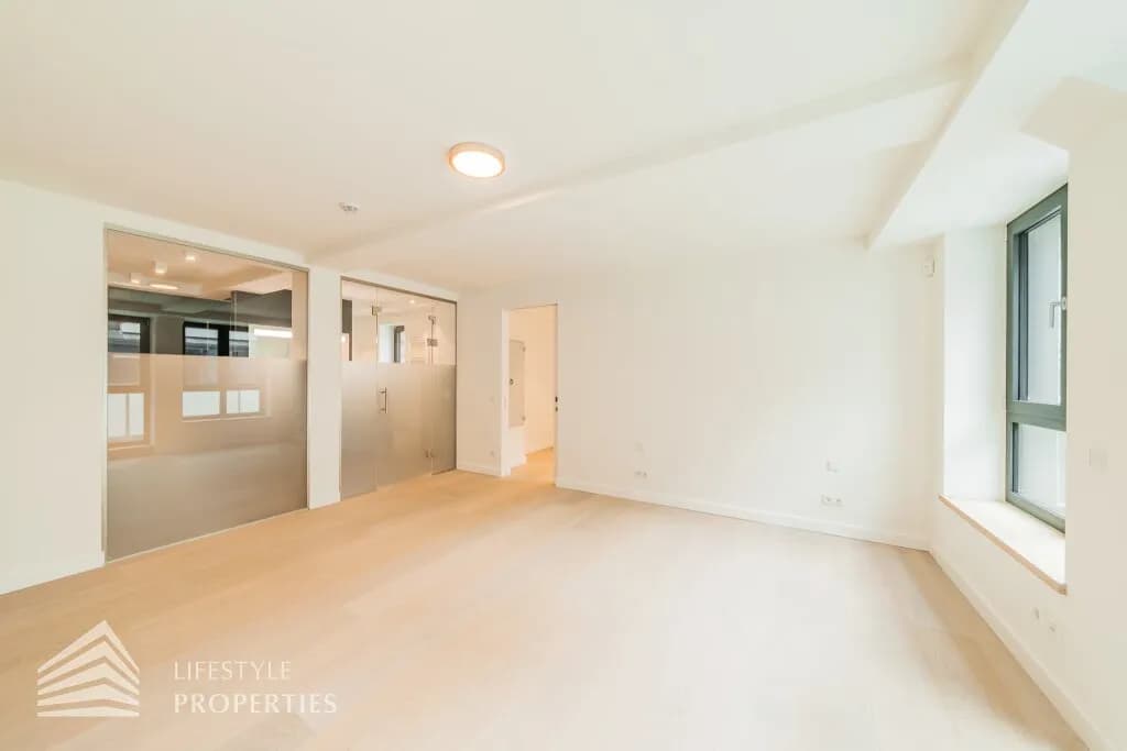 5-Zimmer-Wohnung kaufen in Wien – 303 m², € 7.900.000 – Bild 12 von 45