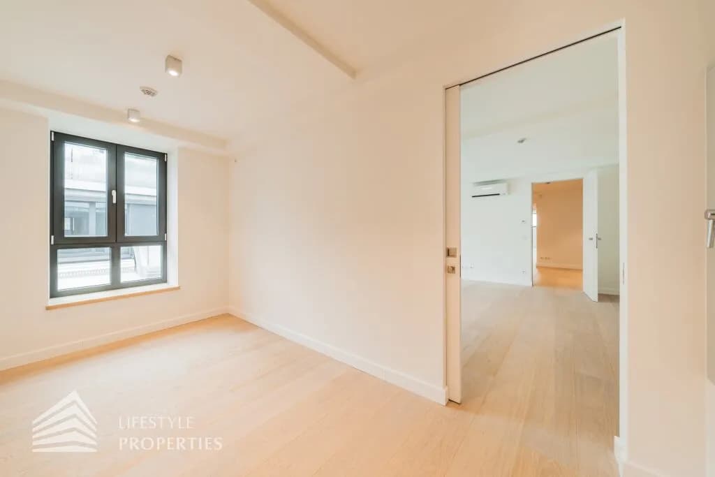 5-Zimmer-Wohnung kaufen in Wien – 303 m², € 7.900.000 – Bild 13 von 45