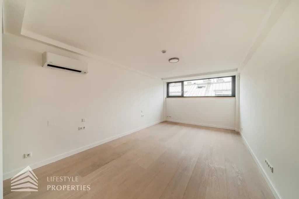 5-Zimmer-Wohnung kaufen in Wien – 303 m², € 7.900.000 – Bild 14 von 45