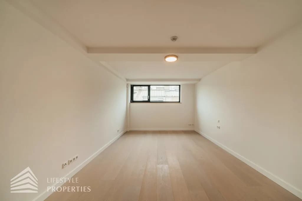 5-Zimmer-Wohnung kaufen in Wien – 303 m², € 7.900.000 – Bild 15 von 45