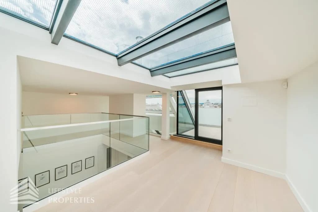 5-Zimmer-Wohnung kaufen in Wien – 303 m², € 7.900.000 – Bild 17 von 45