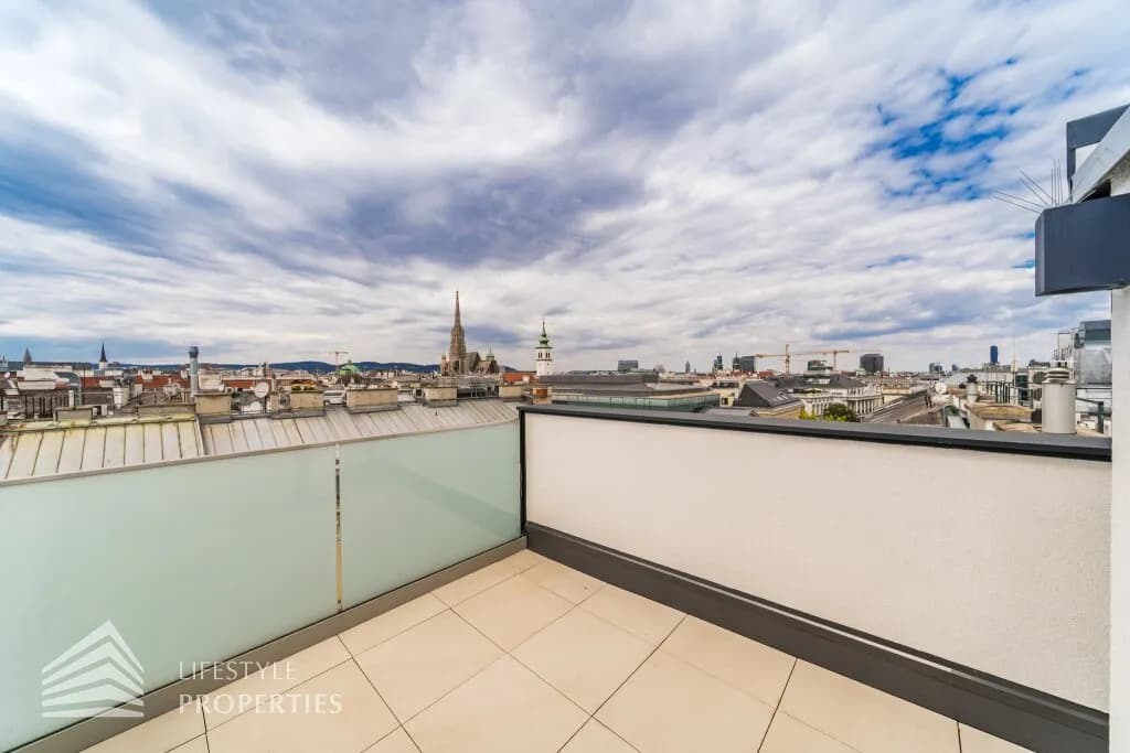 5-Zimmer-Wohnung kaufen in Wien – 303 m², € 7.900.000 – Bild 18 von 45