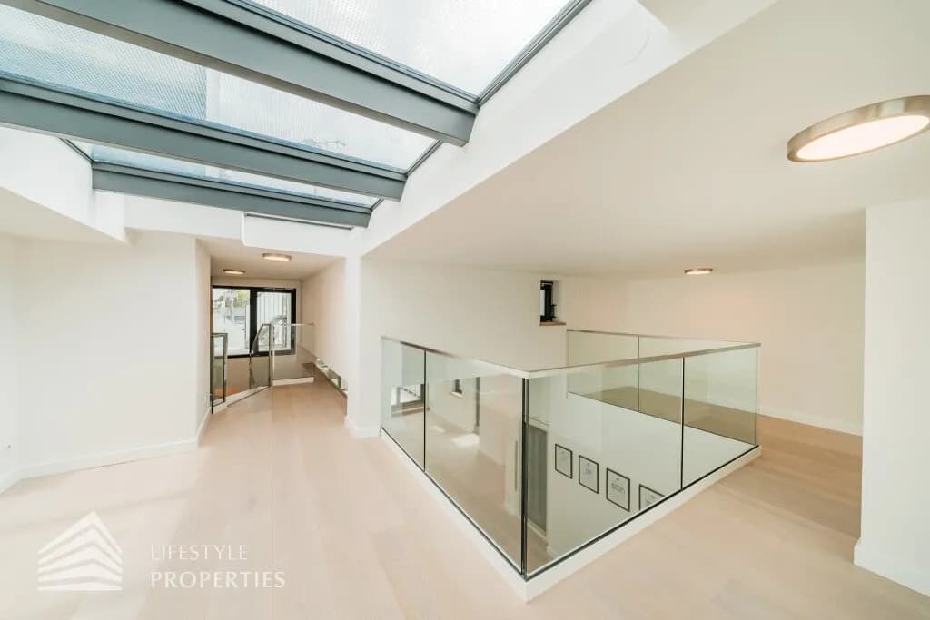 5-Zimmer-Wohnung kaufen in Wien – 303 m², € 7.900.000 – Bild 19 von 45