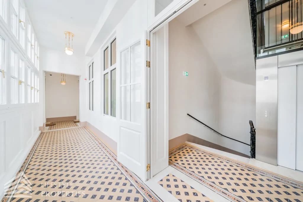 5-Zimmer-Wohnung kaufen in Wien – 303 m², € 7.900.000 – Bild 21 von 45