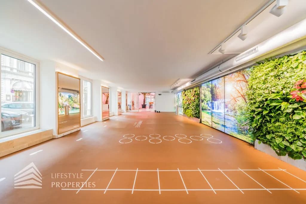 5-Zimmer-Wohnung kaufen in Wien – 303 m², € 7.900.000 – Bild 40 von 45