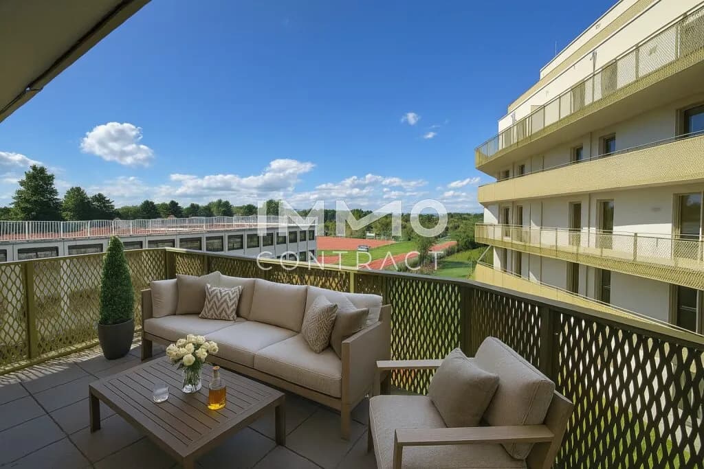 3-Zimmer-Wohnung kaufen in Wien – 73,52 m², € 425.000