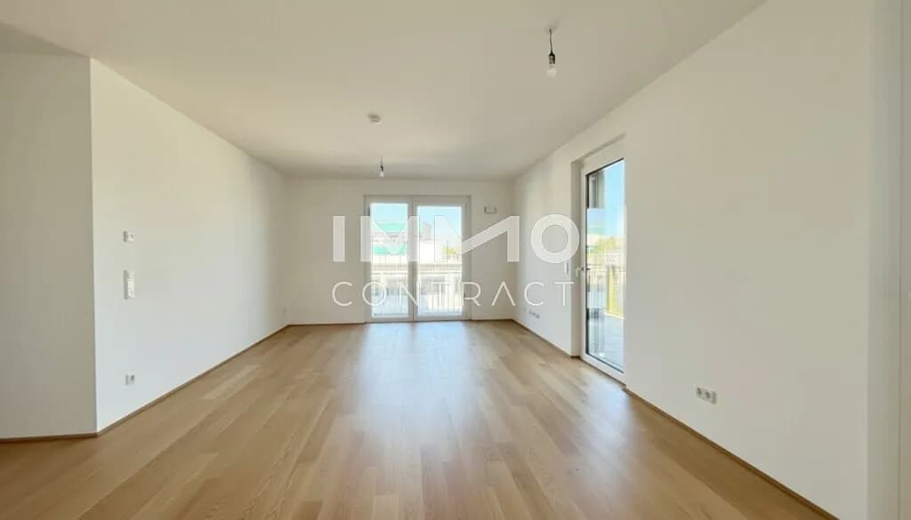3-Zimmer-Wohnung kaufen in Wien – 73,52 m², € 425.000 – Bild 2 von 18