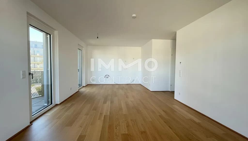 3-Zimmer-Wohnung kaufen in Wien – 73,52 m², € 425.000 – Bild 4 von 18