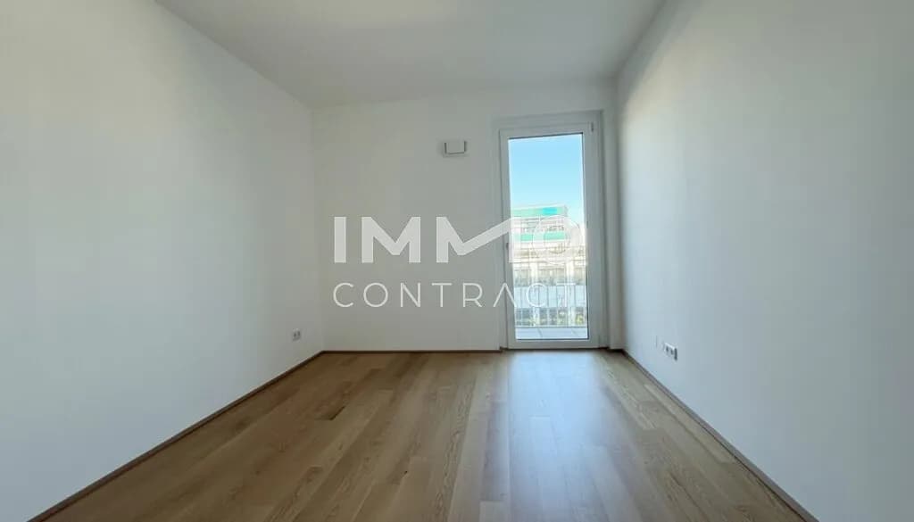 3-Zimmer-Wohnung kaufen in Wien – 73,52 m², € 425.000 – Bild 5 von 18