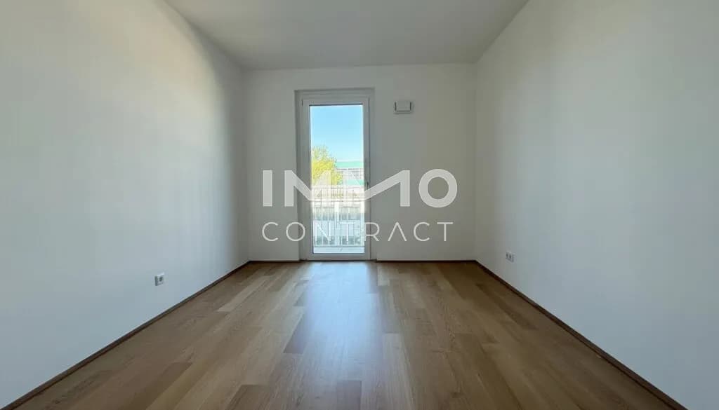 3-Zimmer-Wohnung kaufen in Wien – 73,52 m², € 425.000 – Bild 6 von 18