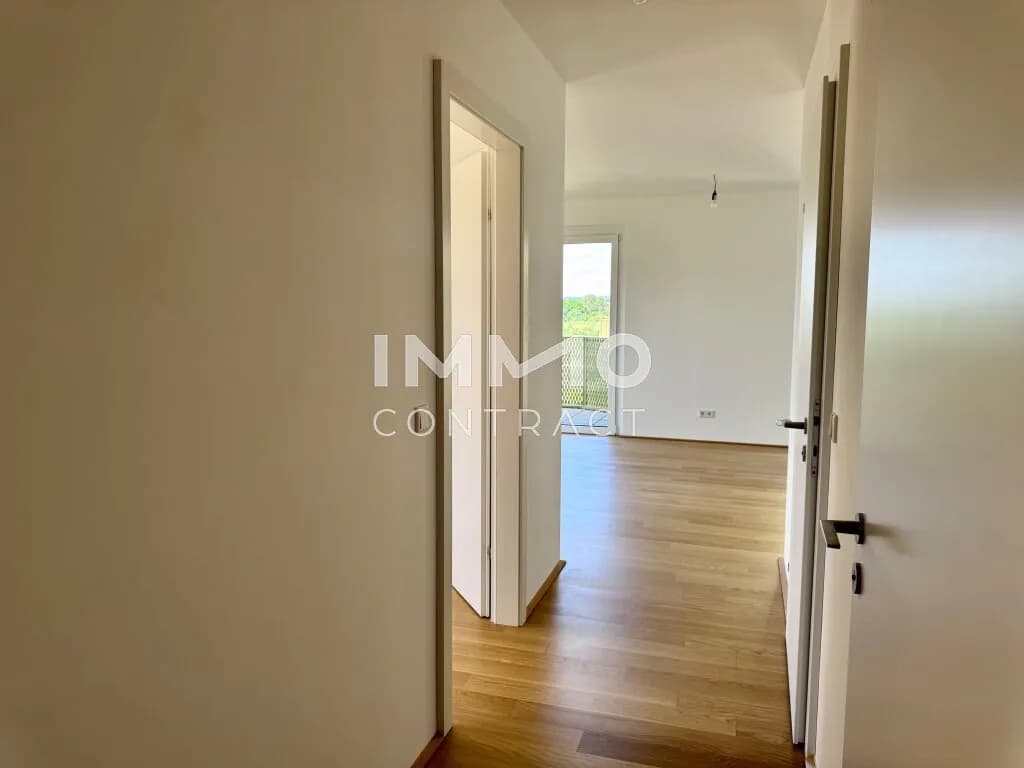 3-Zimmer-Wohnung kaufen in Wien – 73,52 m², € 425.000 – Bild 9 von 18