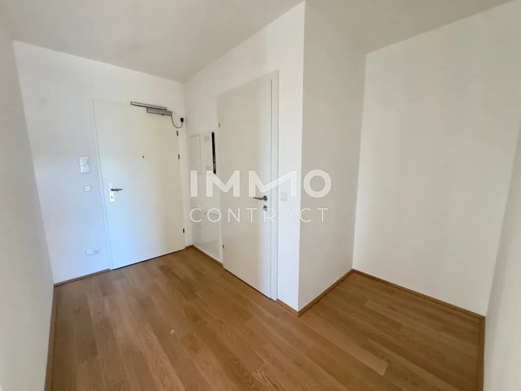 3-Zimmer-Wohnung kaufen in Wien – 73,52 m², € 425.000 – Bild 10 von 18