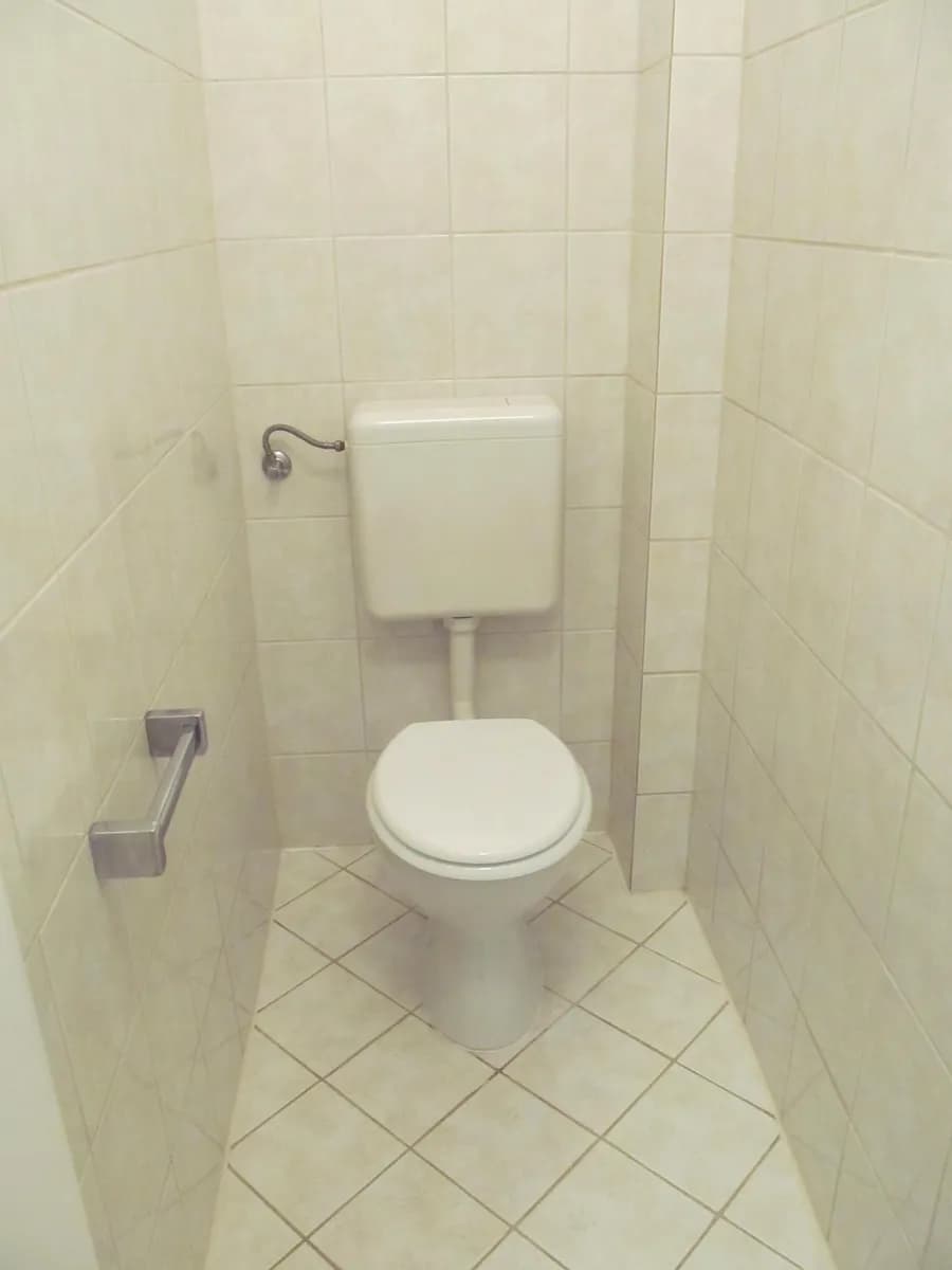 2-Zimmer-Wohnung mieten in Graz – 50 m², € 560 – Bild 4 von 8