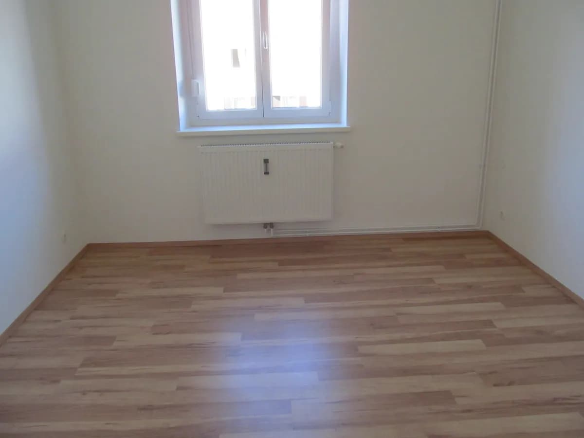 2-Zimmer-Wohnung mieten in Graz – 50 m², € 560 – Bild 5 von 8