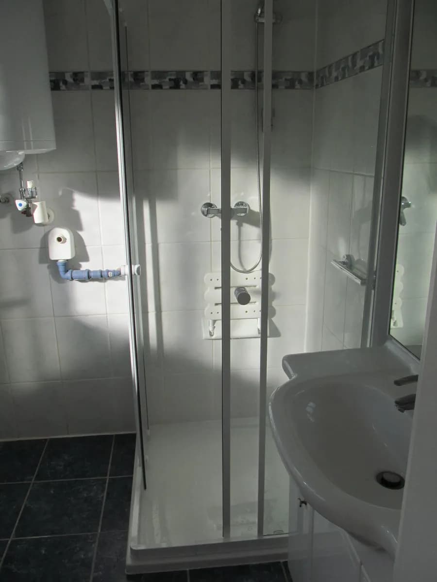 2-Zimmer-Wohnung mieten in Graz – 50 m², € 560 – Bild 6 von 8