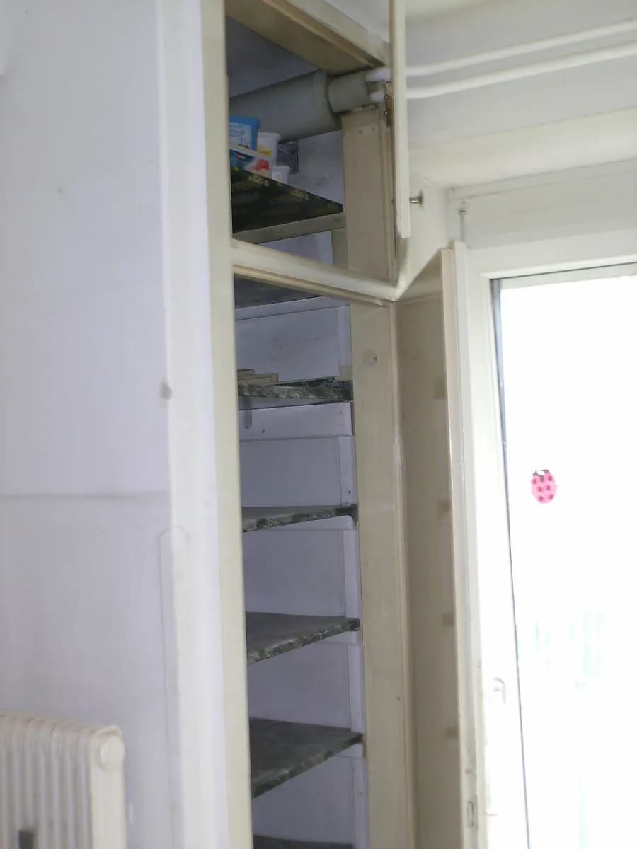2-Zimmer-Wohnung mieten in Graz – 50 m², € 560 – Bild 7 von 8