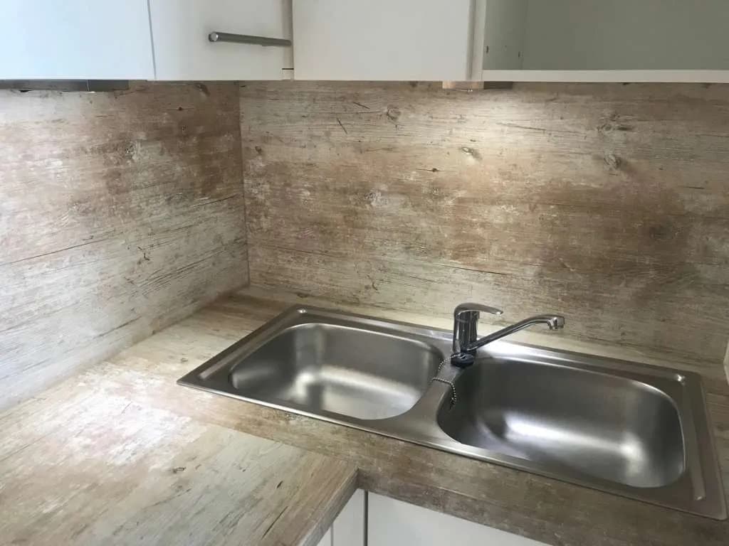 1-Zimmer-Wohnung mieten in Graz – 38 m², € 570 – Bild 5 von 11