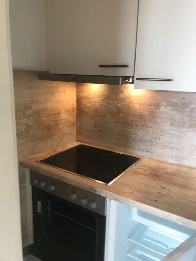 1-Zimmer-Wohnung mieten in Graz – 38 m², € 570 – Bild 6 von 11