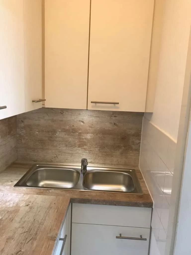 1-Zimmer-Wohnung mieten in Graz – 38 m², € 570 – Bild 8 von 11