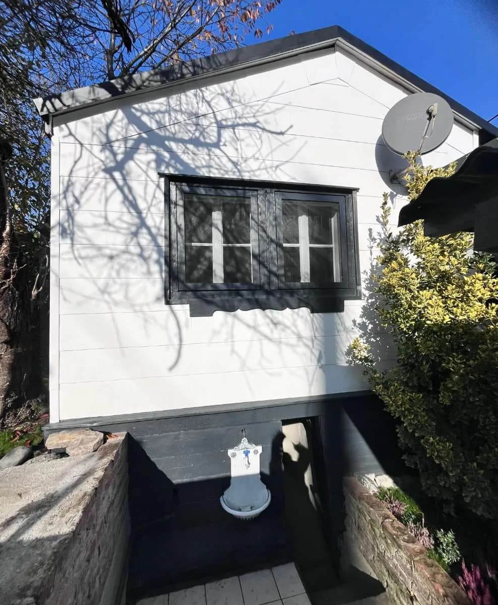 2-Zimmer-Haus kaufen in Tulln – 25 m², € 211.000 – Bild 2 von 17