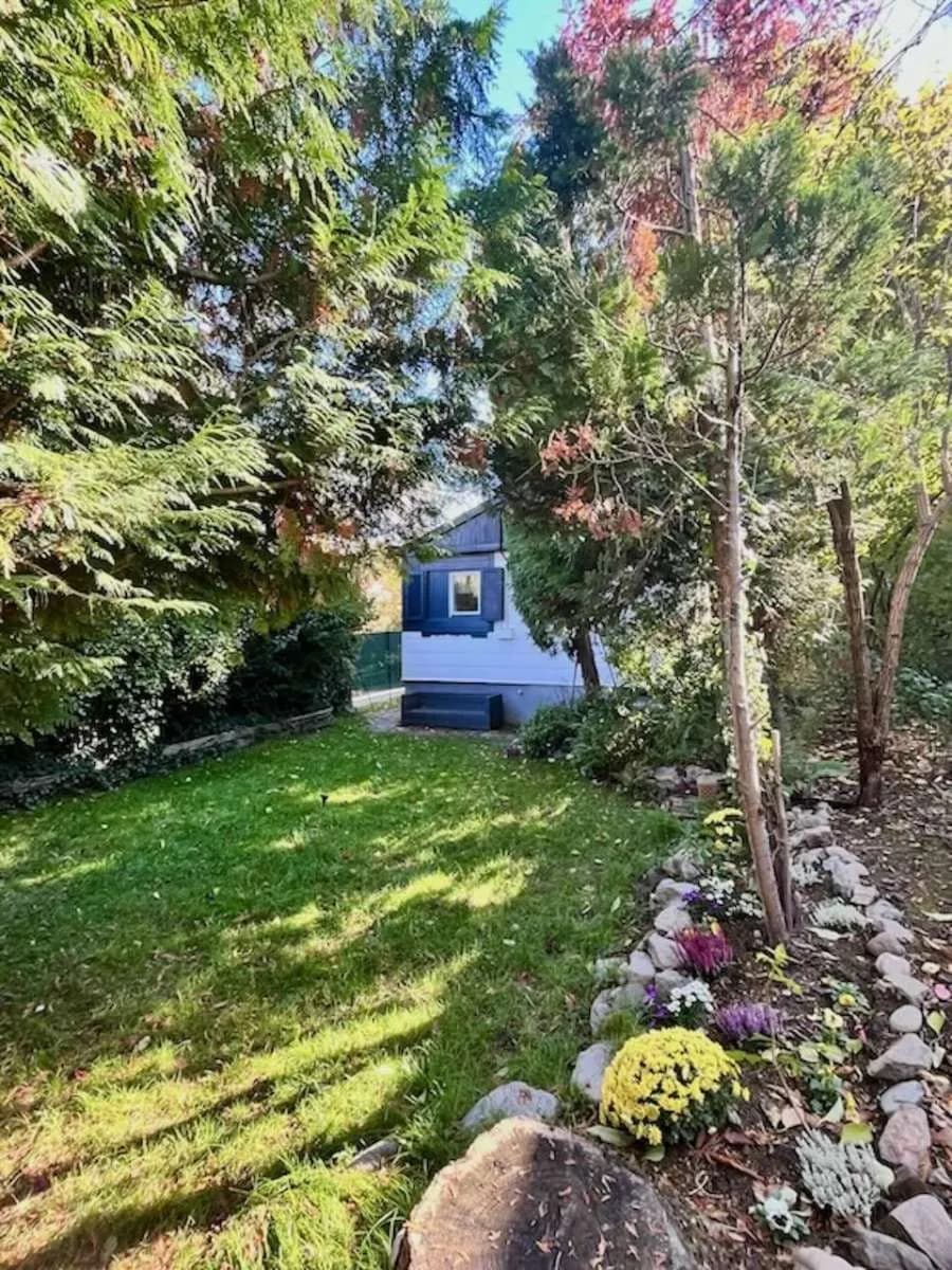 2-Zimmer-Haus kaufen in Tulln – 25 m², € 211.000 – Bild 5 von 17