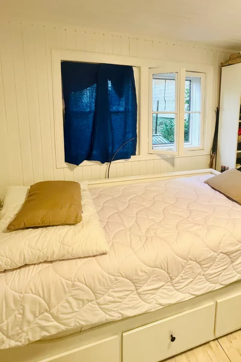 2-Zimmer-Haus kaufen in Tulln – 25 m², € 211.000 – Bild 10 von 17