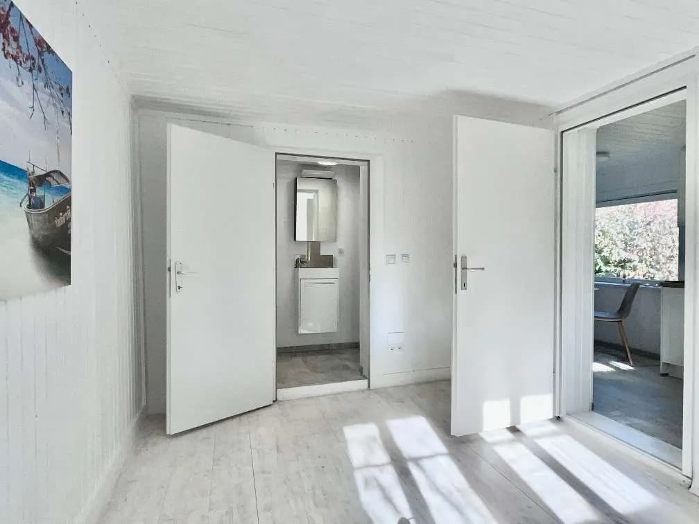 2-Zimmer-Haus kaufen in Tulln – 25 m², € 211.000 – Bild 11 von 17
