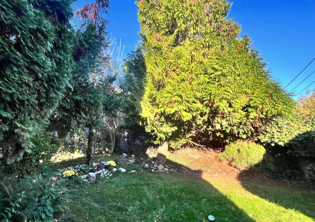 2-Zimmer-Haus kaufen in Tulln – 25 m², € 211.000 – Bild 15 von 17