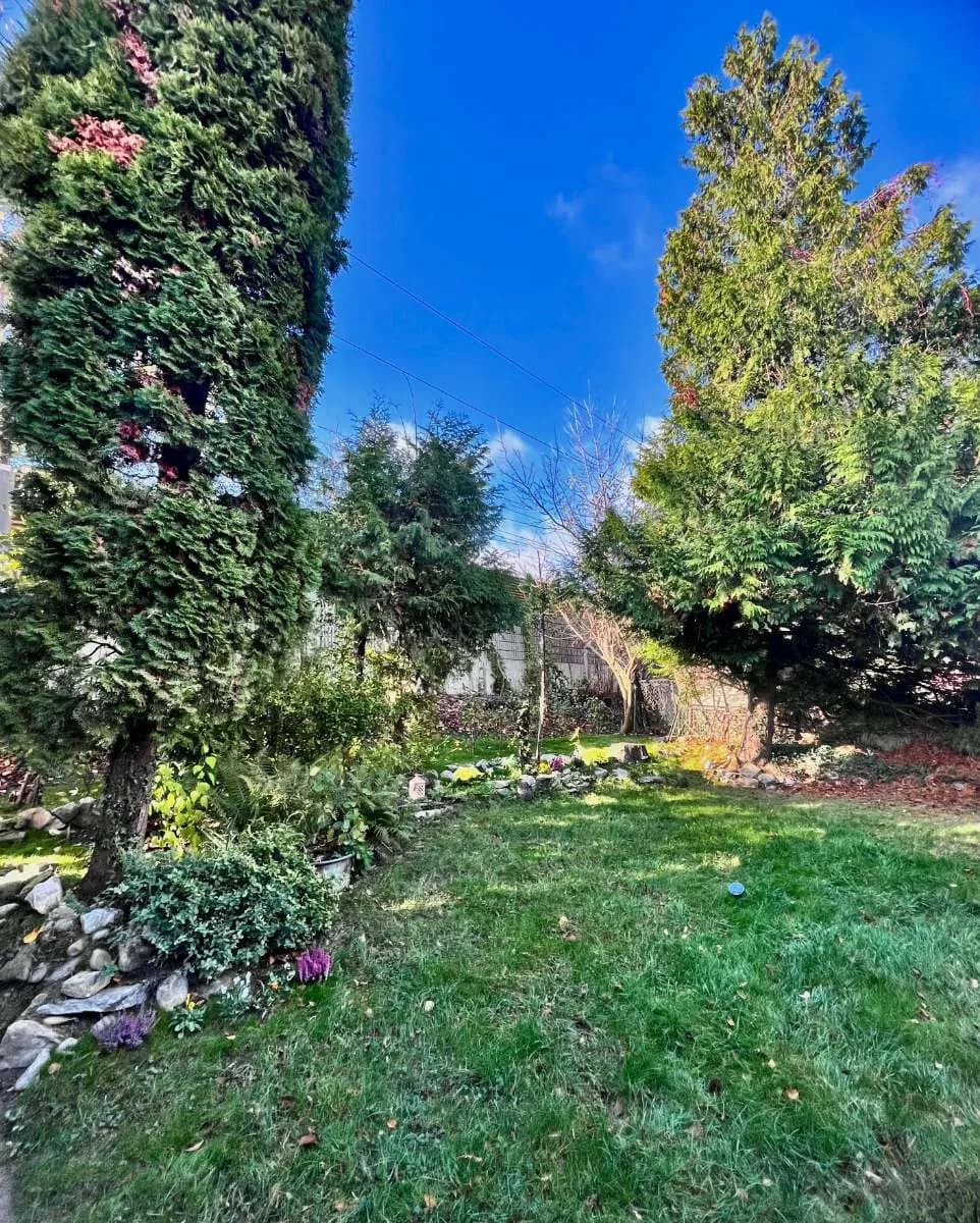 2-Zimmer-Haus kaufen in Tulln – 25 m², € 211.000 – Bild 16 von 17