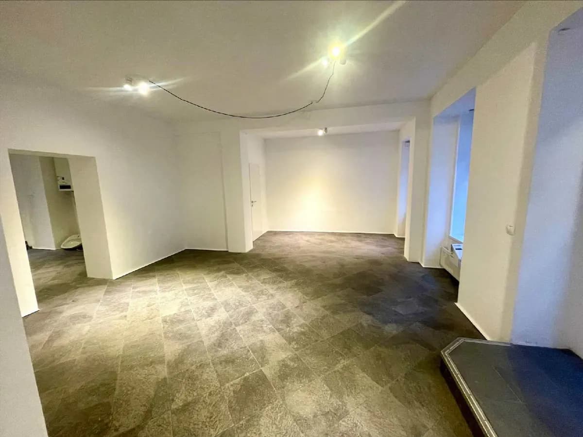 Gewerbeimmobilie mieten in Wien – 70 m², € 1.559 – Bild 3 von 11