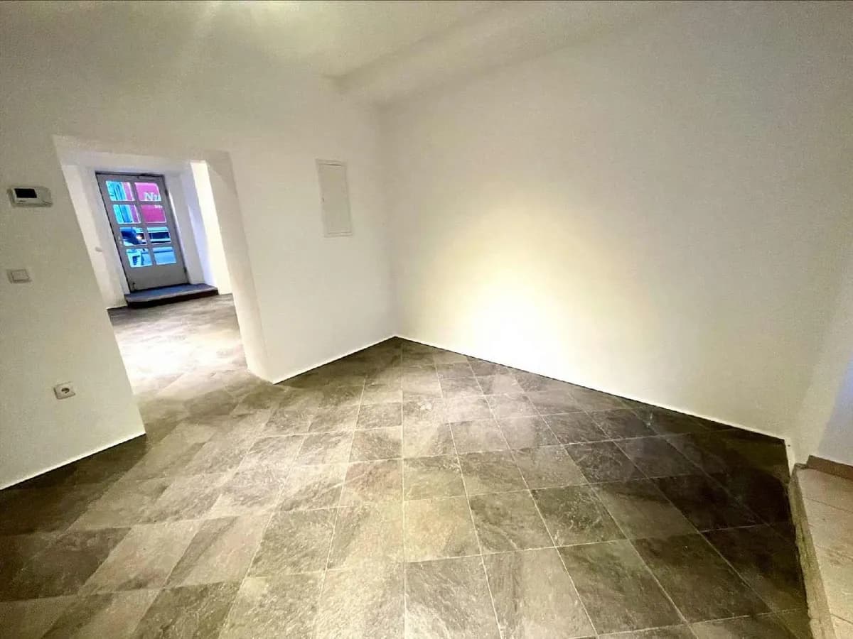 Gewerbeimmobilie mieten in Wien – 70 m², € 1.559 – Bild 5 von 11