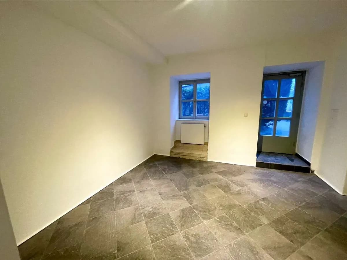 Gewerbeimmobilie mieten in Wien – 70 m², € 1.559 – Bild 6 von 11