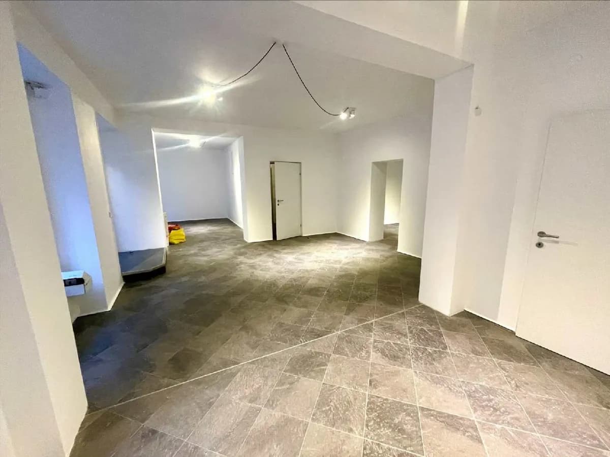 Gewerbeimmobilie mieten in Wien – 70 m², € 1.559 – Bild 7 von 11