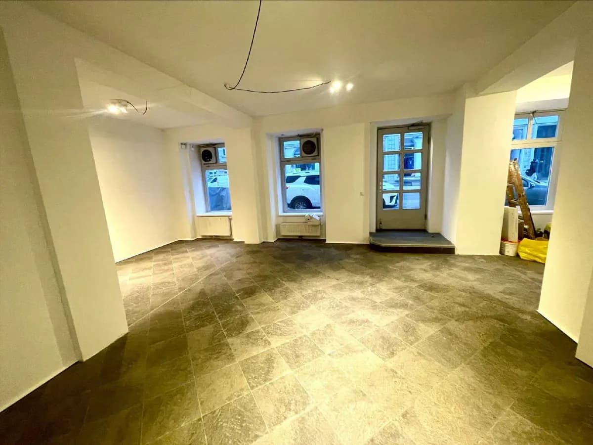 Gewerbeimmobilie mieten in Wien – 70 m², € 1.559 – Bild 8 von 11