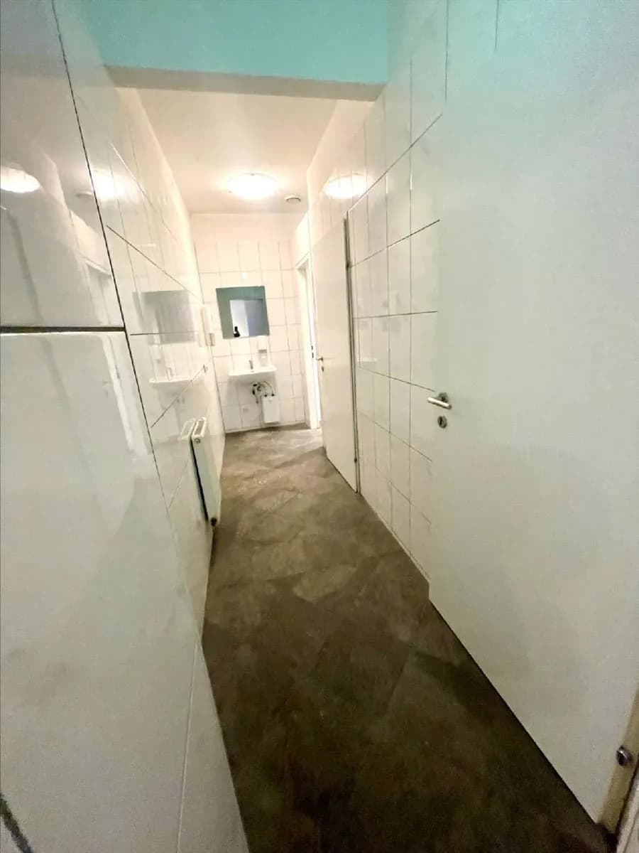 Gewerbeimmobilie mieten in Wien – 70 m², € 1.559 – Bild 9 von 11