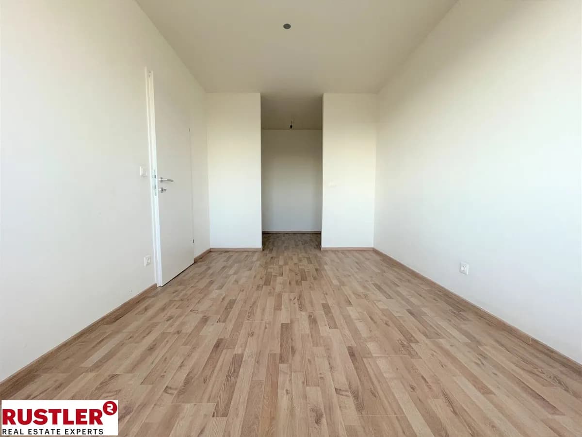 3-Zimmer-Wohnung mieten in Graz – 74,19 m², € 935 – Bild 5 von 10