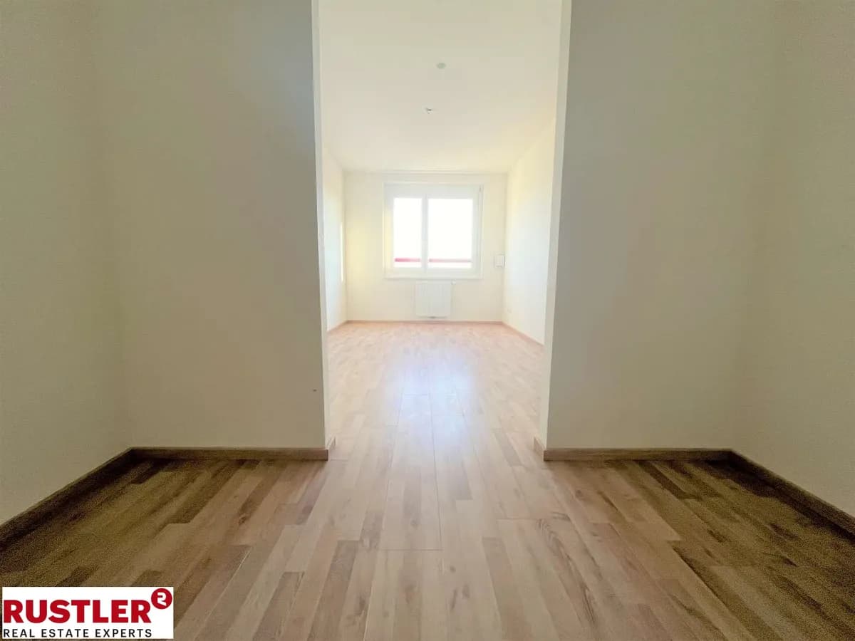 3-Zimmer-Wohnung mieten in Graz – 74,19 m², € 935 – Bild 6 von 10