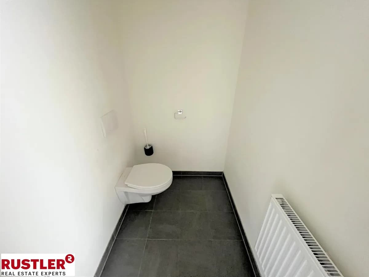 3-Zimmer-Wohnung mieten in Graz – 74,19 m², € 935 – Bild 8 von 10