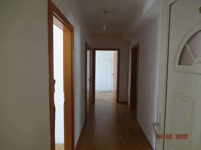 3-Zimmer-Wohnung kaufen in Sankt Pölten – 71,44 m², € 189.000 – Bild 4 von 9