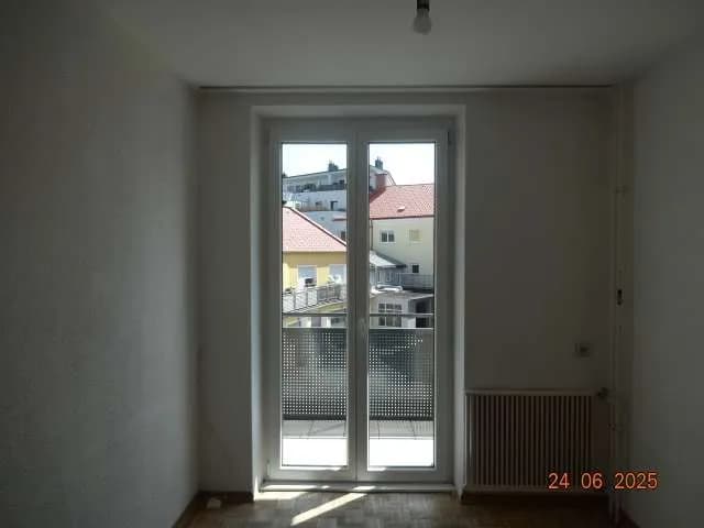 3-Zimmer-Wohnung kaufen in Sankt Pölten – 71,44 m², € 189.000 – Bild 5 von 9