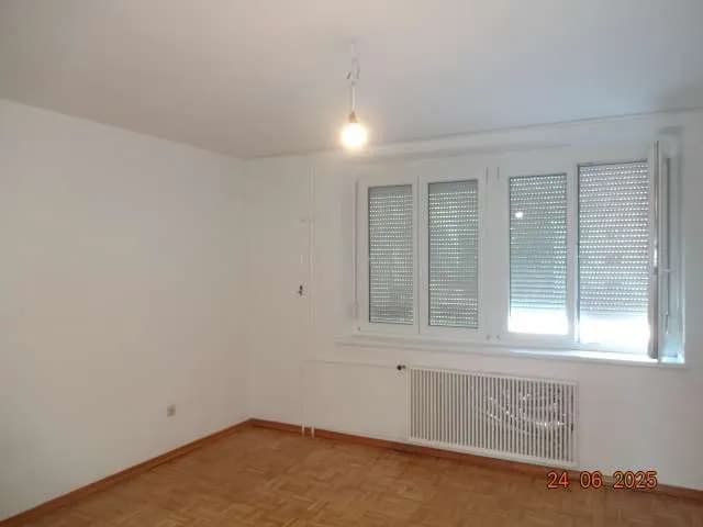 3-Zimmer-Wohnung kaufen in Sankt Pölten – 71,44 m², € 189.000 – Bild 6 von 9