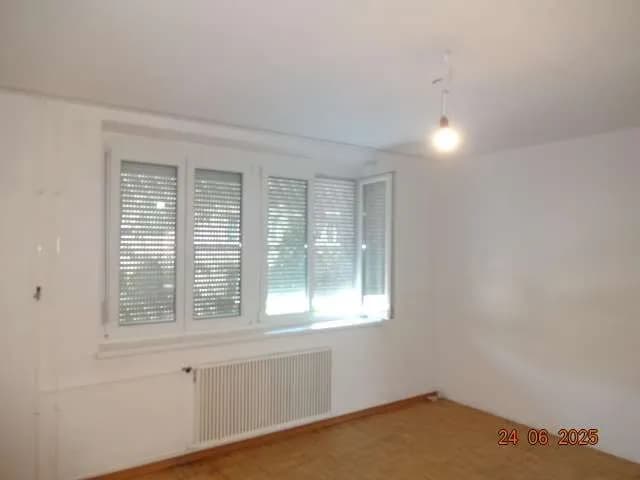 3-Zimmer-Wohnung kaufen in Sankt Pölten – 71,44 m², € 189.000 – Bild 7 von 9
