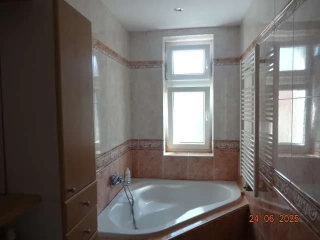 3-Zimmer-Wohnung kaufen in Sankt Pölten – 71,44 m², € 189.000 – Bild 8 von 9
